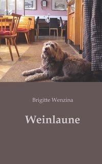Produktbild: Weinlaune