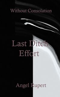 Produktbild: Last Ditch Effort