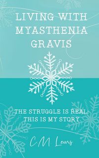 Produktbild: Living with Myasthenia Gravis