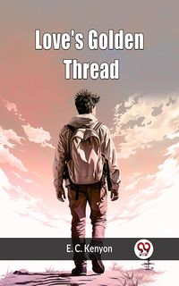 Produktbild: Love's Golden Thread