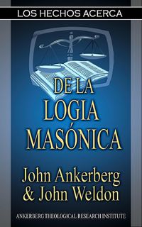 Produktbild: Los Hechos Acerca De La Logia Mas&oacute;nica