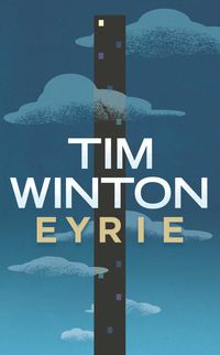 Produktbild: Eyrie