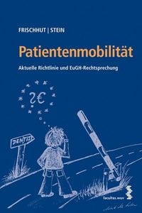 Produktbild: Patientenmobilit&auml;t