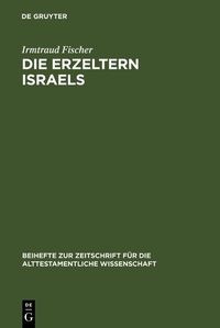 Produktbild: Die Erzeltern Israels
