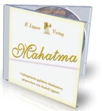 Produktbild: Die Mahatma Meditation