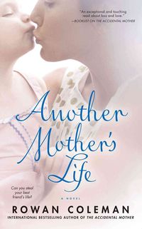 Produktbild: Another Mother's Life