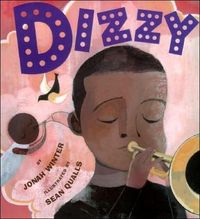Produktbild: Dizzy