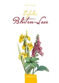 Produktbild: Eifeler Bl&uuml;ten-Lese