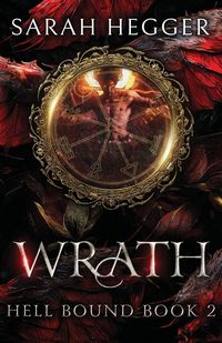 Produktbild: Wrath