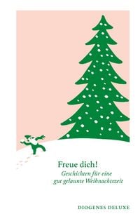 Produktbild: Freue dich!