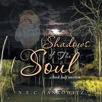Produktbild: Shadows of the Soul