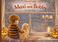 Produktbild: Maxi und Bobby