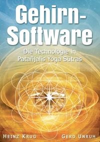 Produktbild: Gehirnsoftware