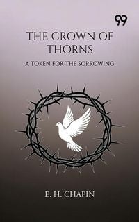 Produktbild: Crown Of Thorns: A Token For The Sorrowing