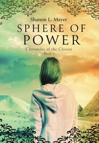 Produktbild: Sphere of Power
