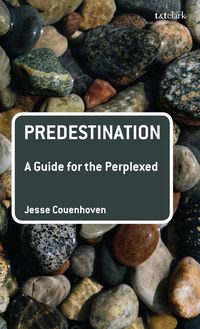 Produktbild: Predestination