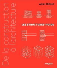 Produktbild: De la construction a l'architecture