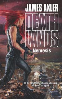 Produktbild: Nemesis