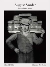 Produktbild: Face of Time