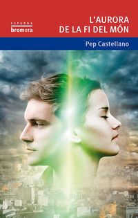 Produktbild: L'aurora de la fi del m&oacute;n