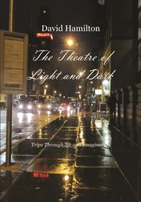 Produktbild: Theatre of Light and Dark
