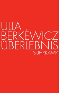 Produktbild: &Uuml;berlebnis