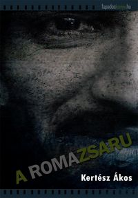 Produktbild: A romazsaru