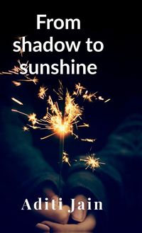 Produktbild: From shadow to sunshine