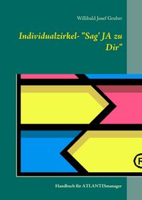 Produktbild: Individualzirkel: "Sag' JA zu Dir"