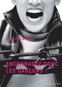Produktbild: Encouragez donc les garcons