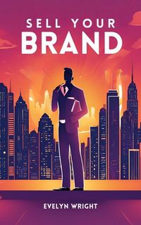 Produktbild: Sell your Brand (Business, #1)