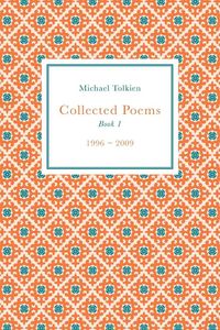Produktbild: Collected Poems