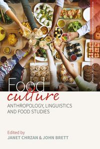 Produktbild: Food Culture