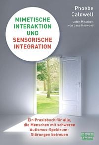 Produktbild: Mimetische Interaktion und Sensorische Integration