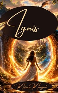 Produktbild: Ignis