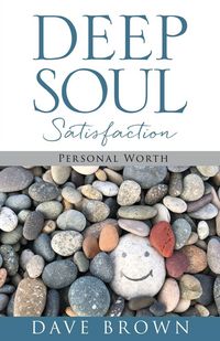 Produktbild: Deep Soul Satisfaction