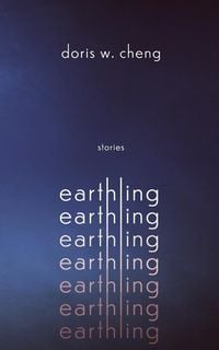 Produktbild: Earthling