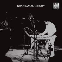 Produktbild: Infinity