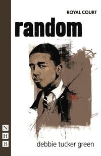 Produktbild: random