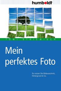 Bild vom Artikel Mein perfektes Foto vom Autor Tom! Striewisch