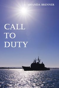 Produktbild: Call to Duty