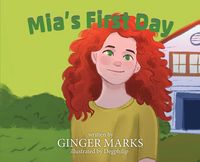 Produktbild: Mia's First Day