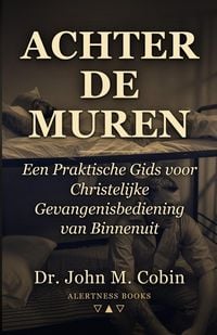 Produktbild: Achter de Muren