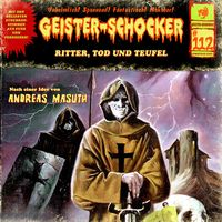 Produktbild: Ritter, Tod und Teufel