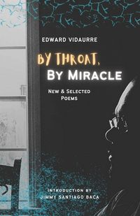 Produktbild: By Throat, By Miracle