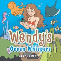 Produktbild: Wendy's Ocean Whispers