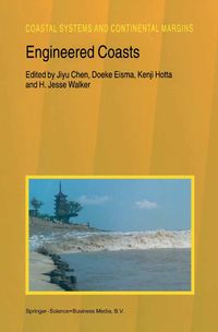 Produktbild: Engineered Coasts