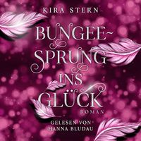 Produktbild: Bungee-Sprung ins Gl&uuml;ck
