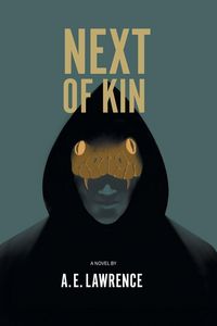 Produktbild: Next of Kin