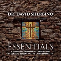 Produktbild: The Essentials